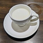 創作イタリアン Gemelli - 