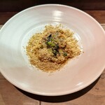 セルサルサーレ - 