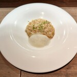 セルサルサーレ - 