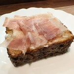 セルサルサーレ - 