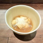 セルサルサーレ - 