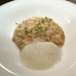 セルサルサーレ - 