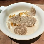 セルサルサーレ - 