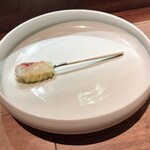 セルサルサーレ - 