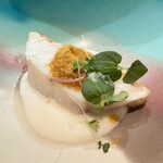 セルサルサーレ - 