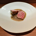 セルサルサーレ - 