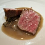 セルサルサーレ - 