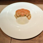 セルサルサーレ - 