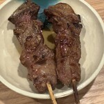 炭屋 なかむら - 