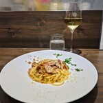 創作イタリアン Gemelli - 