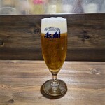 創作イタリアン Gemelli - 