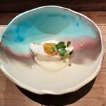 セルサルサーレ - 