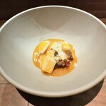 セルサルサーレ - 