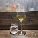 創作イタリアン Gemelli - 