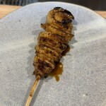 炭屋 なかむら - 