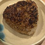 炭屋 なかむら - 