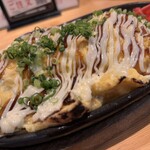 大衆&個室 祭酒場 - 