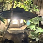 BARすがはら 渋谷本館 - 