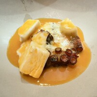 セルサルサーレ - 