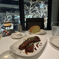 Morton's The Steakhouse 丸の内 - 