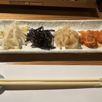 鴨川たかし - 