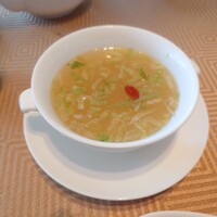 全聚徳 新宿店 - 