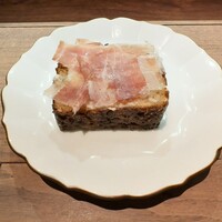 セルサルサーレ - 