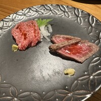 鴨川たかし - 