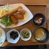うまい魚が食べたくて 中日ビル店