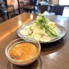 つけ麺本舗 辛部 宝町店