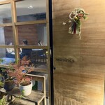 セルサルサーレ - 