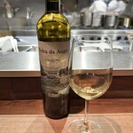 セルサルサーレ - 