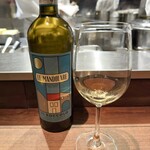 セルサルサーレ - 