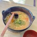 のんきばぁーば - 