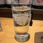 大衆&個室 祭酒場 - 