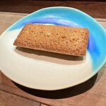 セルサルサーレ - 