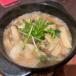肉炭 ゴッツ - 