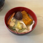 のんきばぁーば - 