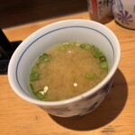 大衆&個室 祭酒場 - 