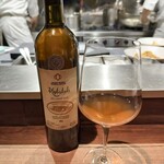 セルサルサーレ - 