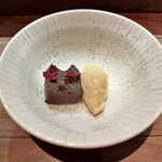 セルサルサーレ - 