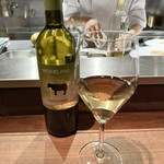 セルサルサーレ - 