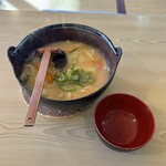 のんきばぁーば - 