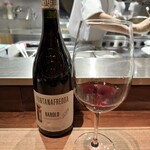 セルサルサーレ - 