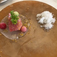 イル ギオットーネ 京都本店 - 
