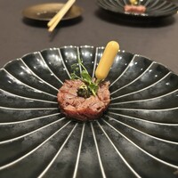 煌 焼肉 - 