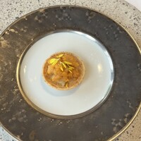 シマラボ - 
