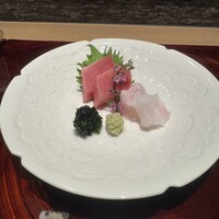 ひのきざか - 