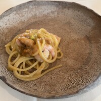 イル ギオットーネ 京都本店 - 