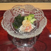 ひのきざか - 